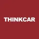 THINKCAR Ukraine 🇺🇦