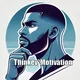 Thinkev