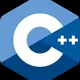 How2Code