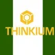 Thinkium Nigerian Community