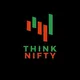 Think Nifty- Free signals। Nifty.। Stock। Trading। Banknifty। Options