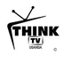 Think TV Uganda Charts