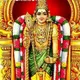 Kongu