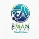 تالتة ثانوي كيمياء 2026 chemist /eman 👩🏻‍🔬