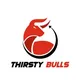 ThirstyBulls™
