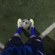 aбy