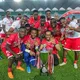 SIMBA SC TANZANIA MEMBERS SUPPORTERS 🦁🦁🦁