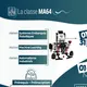 Ateliers d'Automatismes Industriel