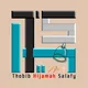 Thobib Hijamah Salafy