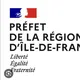 LA PRÉFECTURE de la Région et île de France 🇲🇶🇬🇵🇬🇫🇨🇵🚗🏍️🛥️🚦