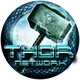 THOR Network Channel