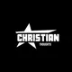Christian Thoughts ☦️
