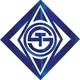 Thousand Token Philippines