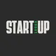 1000X Startup || Crypto Startup Investing