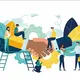 தொழில் மேடை - Verified Business & Scam Alerts