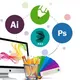 3DCam Graphic Design