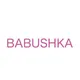 Кафе в Лиссабоне - BABUSHKA