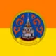 สุราษฎร์ธานี (Surat Thani) / งาน / ธุรกิจ / ออกเดท