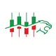 Thundercat Trading ® Official Chat