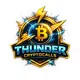 ThunderCryptoCalls