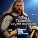 Thunders Marketing (Web3)🌛
