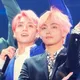 𝐓𝐡𝐯 & 𝐉𝐤