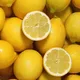 🍋Зарабатываешь сам, дай заработать другим.🍋