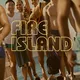 FIRE ISLAND 2022 SUB INDO