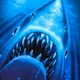 Tiburón 2 LATINO HD • Ver Pelicula Completa en Español 1080p Streaming Jaws 2 (1978) Tiburon 2