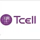 TCELL TAJIKISTAN || ТИСЕЛ ТОЧИКИСТОН
