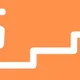 الرياض -تكشيف الرقمنه العقاريه