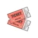 Ticketplace 🌎🎫