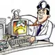 Coordinadores TIC - Madrid