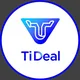 TiDeal Official