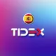 TIDEX Español