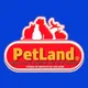 𝐏𝐞𝐭𝐋𝐚𝐧𝐝- Tienda de Mascotas Holguín