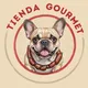 Tienda Gourmet
