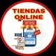 TIENDAS ONLINE💰🛍🛒