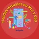 Tiendas Virtuales en mlc y usd Holguín