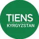 Tiens Kyrgyzstan
