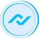 TiFi Token Japanese 🇯🇵