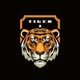 Tiger-exchange channel