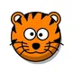 Tiger Finance (Yield Farming on BSC)