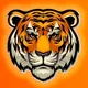 Tigercoin