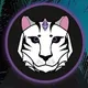 Tiger Queen Official