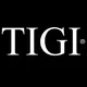 TIGIEDUCATION.RU