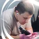 Tigintattoo Японская татуировка | Москва