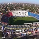 Tigo Sports Paraguay