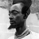 ትግርኛ Hiphop ዘተ