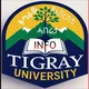 Tigray-University(ሓበሬታ)
